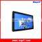 Hot sale,Suprl OEM 46 inch LED Touch Screen All-in-one pc with wifi