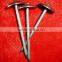 best quanlity galvanized roofing nails