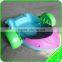 Crazy sales Adult rowing boat with CE and ASTM from 
