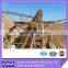 Conveyor Belt for Aggregate Cement/High Abrasion Resistant Conveyor Belt