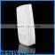 USB wall charger mobile phone charger for huawei p8 mate 8