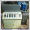 Automatic Cotton Bud Making Machine/Machine For Making Cotton Bud