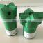 R25 33mm 35mm 38mm Cross Bits Mining Drill Bits For Stone Mining Industry