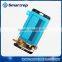 Cheap price Touch Digitizer Screen LCD Display for Samsung Galaxy Note5