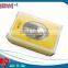 Mitsubishi Spare Parts Lower Wire Guide for Mitsubishi MV Series M121