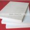 Magnesium oxide Board buiding material