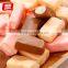 Yake candy toffee by making machine