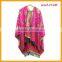best-selling scarf shawl