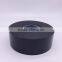 Self Amalgamating Rubber Grip Tape Rubber Fusing Tape