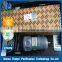 Atlas copco Compressed Air Filter PD44