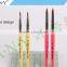 ANG High Quality Nail Art Building Product Acrylic Art Brushes Popular And Durable