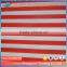 2015 mens stripes printed beachwear fabric