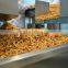 Vietnam cashew kernels grade for Asia Market
