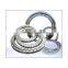 Volvo EC210 excavator slewing ring bearing