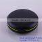 Cosmetic powder case with Mirror