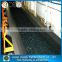 Rubber conveyor belt ep conveyor belt with 2-6 ply textile carcass 2mm-15mm