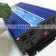 Chenf 1000W With High Capacity Low Consumption Off Grid Pure Sine Wave Power Inverter