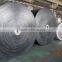 China Factory Heavy Duty rubber conveyor belt, manual conveyor belt