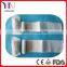 First Aid elastic Bandage with Pressing Pad With ISO, CE, FDA