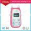 Ibaby kid mobile phones children position LBS track kids cell phones with sos