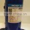 Constant-speed R134a Hitachi Highly compressor BSL180DT for air conditioning