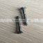 csk head decorative wood screw
