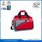 China popular cooler bag for frozen food