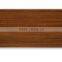 Wood Flooring(best Floating Hardwood/solidwood )