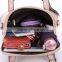 Hot sale high quality european style cheap bags handbag lady GW789