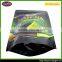 Best quality hot sell stand up bag for cafe& tea bag wholesale