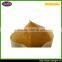 2017 New  Spain Japan England Ecologically Friendly Damp Proofing Kraft Paper Bag China Brown Manufacturers For Insoles