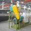 ISO approved Modern design automatic fish feeding machine