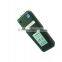 LCD pressure gauge 10Psi manometer digital for sale TL-102