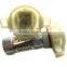 High Power LED 5202 H16 Fog Driving Light Bulb H16 PS24W