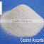 Food Grade Coated Ascorbic Acid