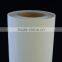 Local Manufacturer Hotmelt Adhesive TPU Film Tape With Release Paper 0.15mm