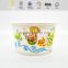 economic bowl for restaurant best quality made in China