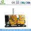Methane Natural Gas,Biomass,Biogas Type chp biogas generator set 400kw