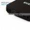 Symrun M8S Android 4.4 Tv Box Amlogic S812 Quad Core 2Gb 8Gb Media Player 2.4G/5G Wifi The Best Android Smart Tv Box
