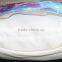 18" Square Cotton Colorful Digital Printed Galaxy Cushion Case