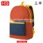 new products 2016 wholesale outdoor backpack