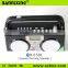 2015 New product B-658 TF card bluetooth speaker,portable audio speaker