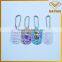 2015 hot sales fashion dog tag
