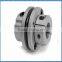 high quality made in China flexible disc coupling
