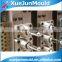 Asian china 36 cavity PET blowing beverage bottle preform mould manufacturer
