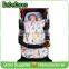Organic Winter Stroller Baby Sleeping Bag Wholesale