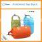 Waterproof plastic bag waterproof outdoor beach bag camera bag water proof                        
                                                Quality Choice