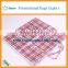Simple china pp woven bag manufacturers big quilt packaging bag