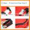 Shopping bag Shopping trolley bag Shopping cart bag