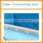 Wholesale collapsible clothes travel storage box living box storage
